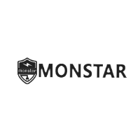 Monstar Inc