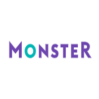 Monster Worldwide Limited