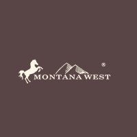 Montana West