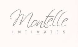 Montelle Intimates