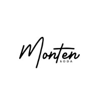 Monten Soda AU