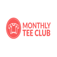 Monthly Tee Club
