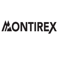 Montirex UK