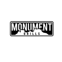 Monument Grills