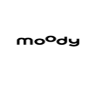 Moody Lenses--duplicate-01