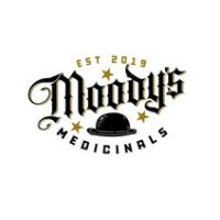 Moodys Medicinals