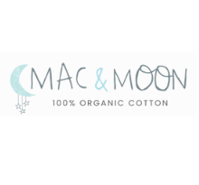 Mac And Moon