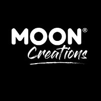 Moon Creations UK