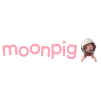 Moonpig AU