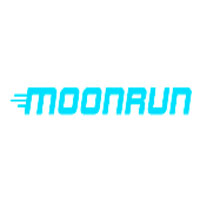 MoonRun