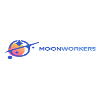 Moonworkers UK