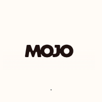 Mojo