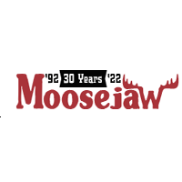 Moosejaw