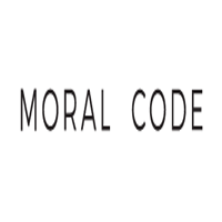 Moral Code