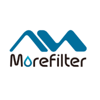 MoreFilter