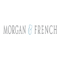 Morgan and French UK