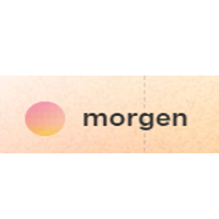 Morgen So
