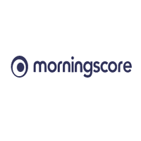 Morningscore