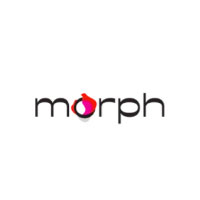 Morph Audio SG