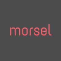 Morsel