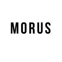 Morus