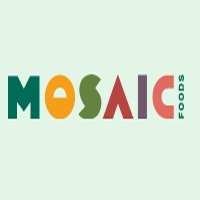 Mosaic Foods