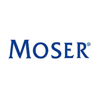 MOSER DE