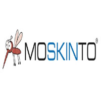 Moskinto DE