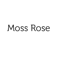 Moss Rose UK