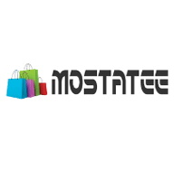 Mostatee