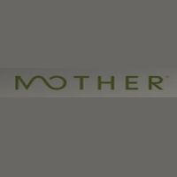 Mother Herbs And Oils