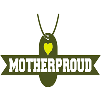 MotherProud