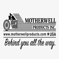 Motherwell