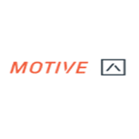 Motive CBD