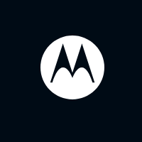Motorola CA