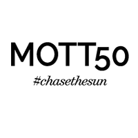 Mott50