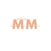 Mountain Moverz
