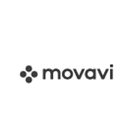 Movavi