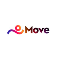 Move