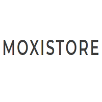 Moxi Store UK