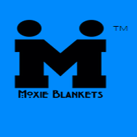 Moxie Blankets