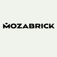 Mozabrick AE