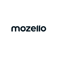 Mozello