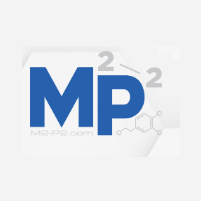 M2-P2