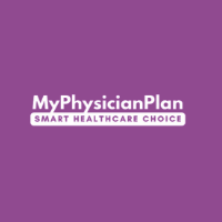 MyPhysicianPlan