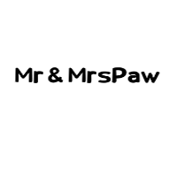 Mr & Mrs Paw--duplicate-01