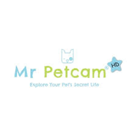 Mr Petcam