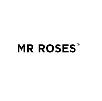 Mr Roses AU