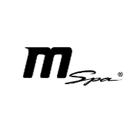 MSpa UK