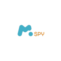 mSpy